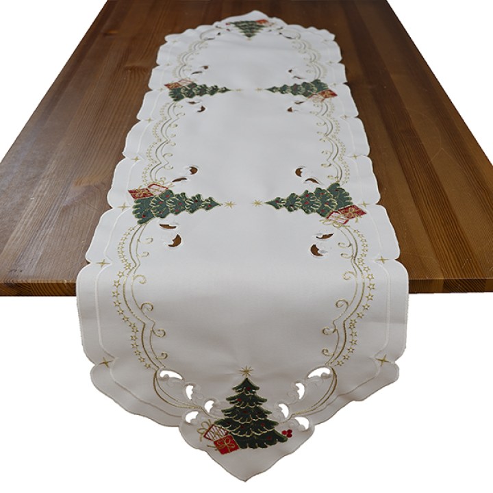 w_187e_40x140 stick_tannenbaum_ecru_gross